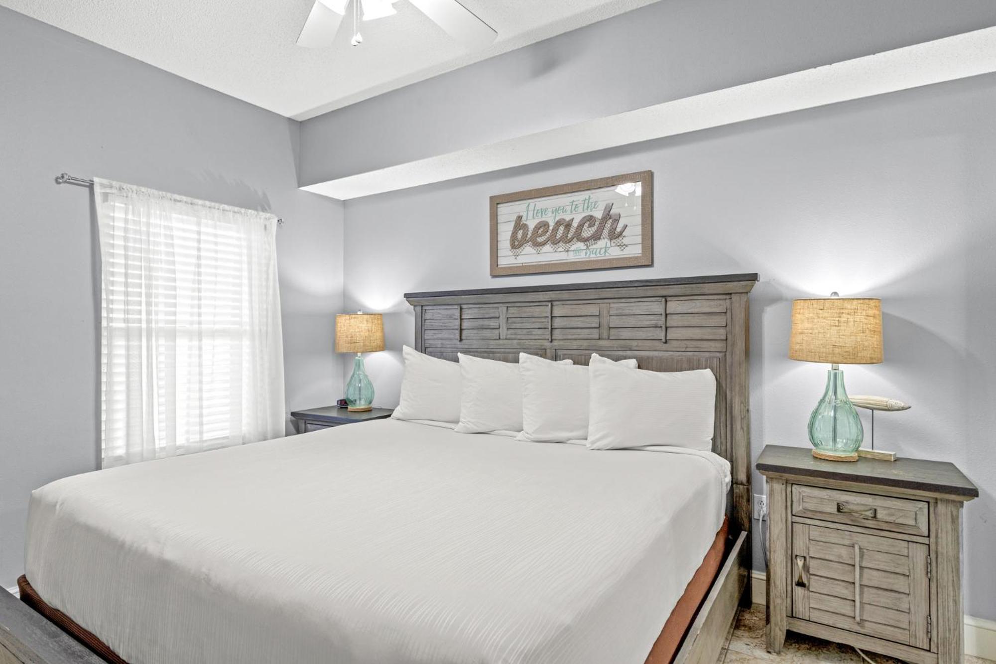 Official Majestic Beach Resort - Over 60 Units - All Ocean Front, Panama City Beach, Fl Екстер'єр фото