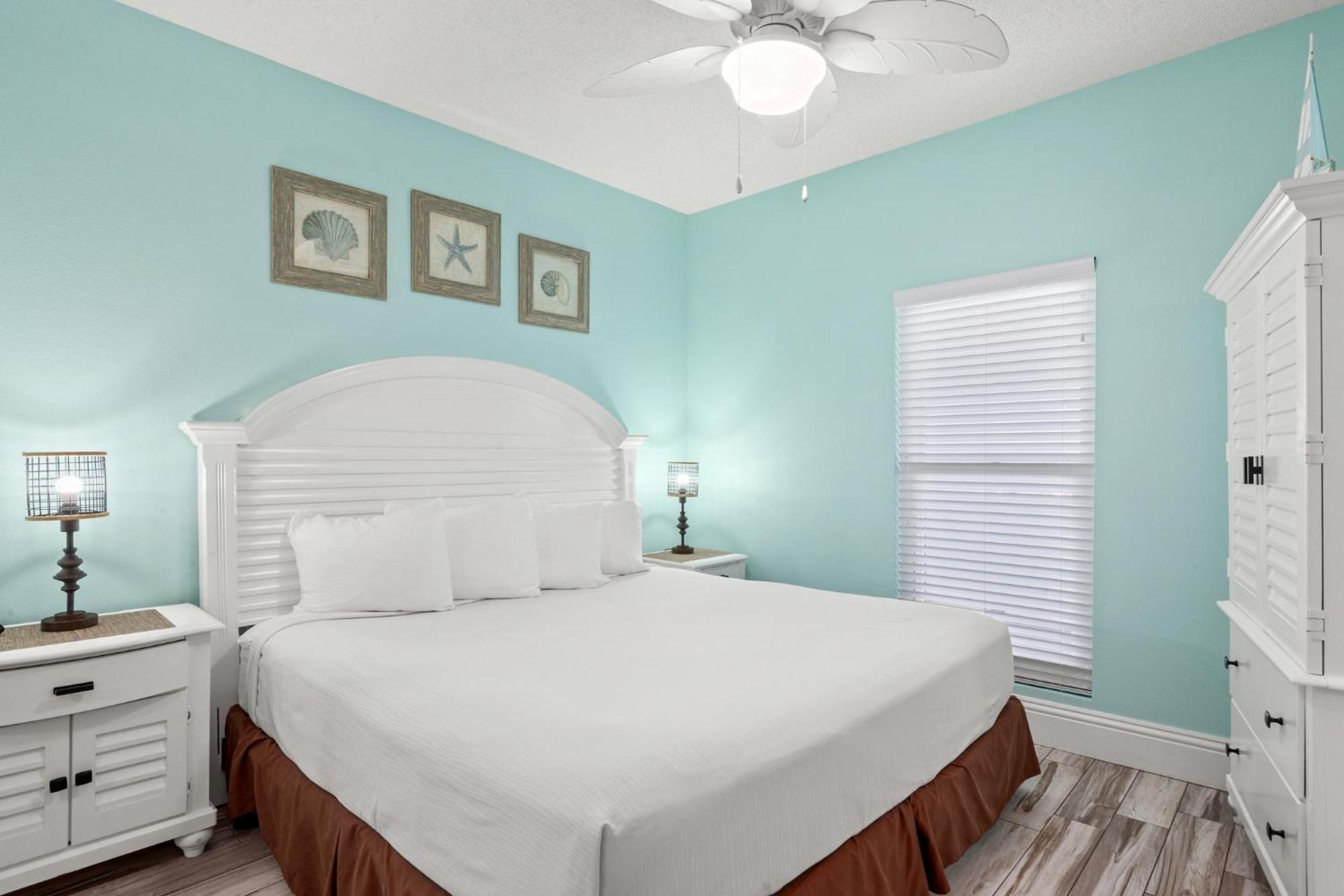 Official Majestic Beach Resort - Over 60 Units - All Ocean Front, Panama City Beach, Fl Екстер'єр фото