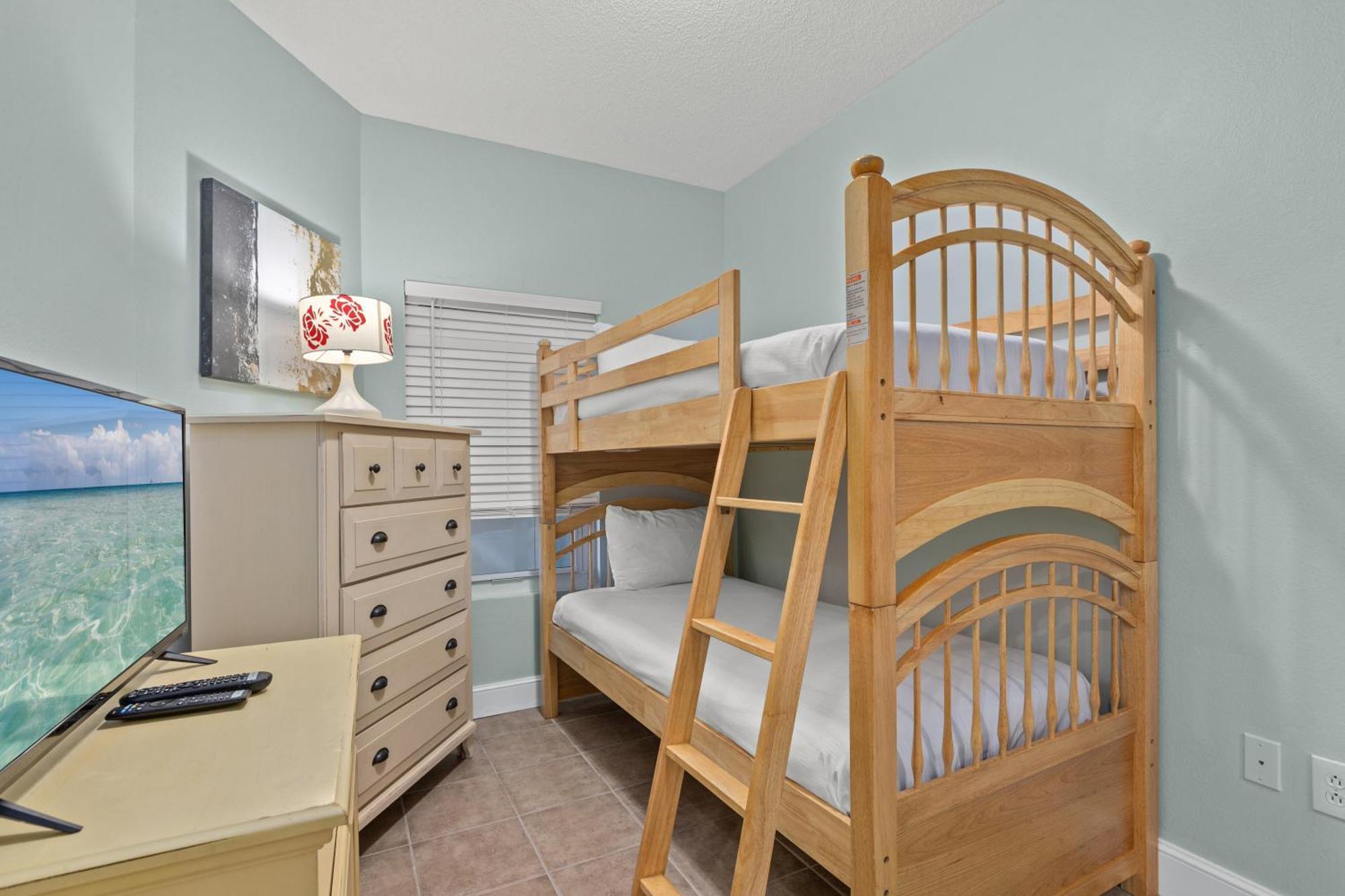 Official Majestic Beach Resort - Over 60 Units - All Ocean Front, Panama City Beach, Fl Екстер'єр фото
